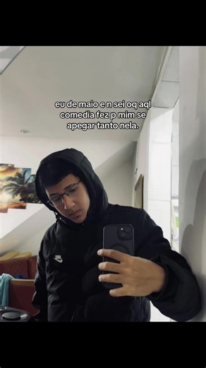 Os vídeos de É o Th (@thz.xs77) com som original - bastos