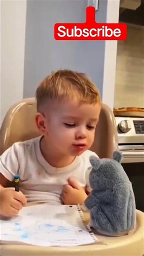 Troll Faces Terribly Gone Wrong 😭 Troll Face 😈#trollface #shorts