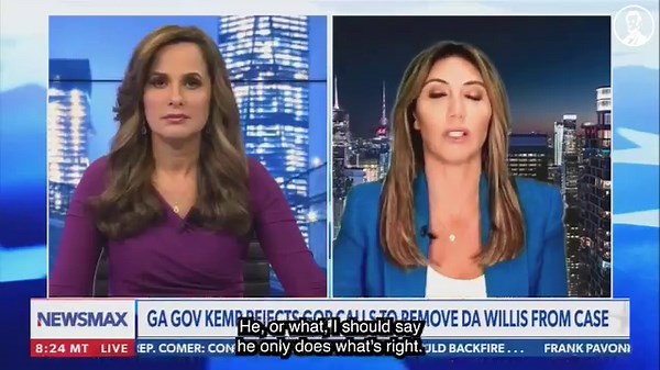 13K views · 1.4K reactions | The most convincing case against the MAGA GOP can be made by simply listening to what they say. | The Lincoln Project | Facebook