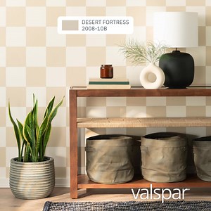 86 reactions | Don’t be a square: stop putting off that paint project! Get started today with Valspar Ultra. | Valspar | Facebook