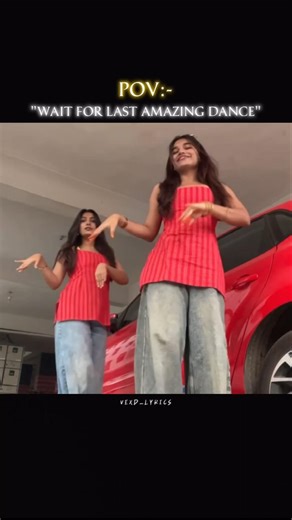 Ye Ishq Hai🎀👀 || Girl's Dance Choreography | WhatsApp Lyrics Status #shorts #dance #viral