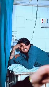 3.1M views · 10K reactions | मुस्कान ने लगाया सूरज के इंजेक्शन 浪...