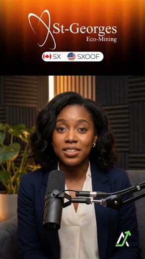 Canada-backed lithium pilot plant moves through commissioning with real feed