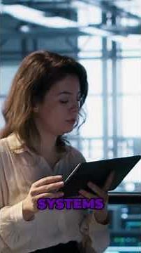 Master Your Sales Tech Stack: The Blueprint for Pipeline Management Success