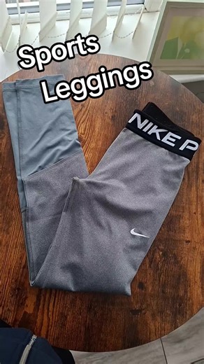nike pro leggings #nike #nikepro