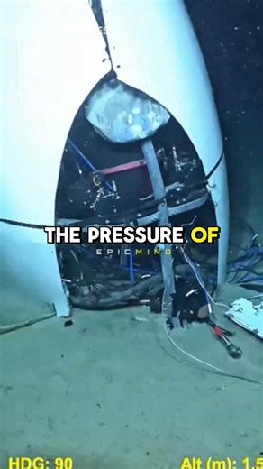 Elon Musk’s Opinion on the Titan Submarine