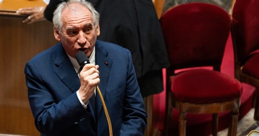 Décryptage. Chute du gouvernement de François Bayrou : quelles conséquences économiques ?