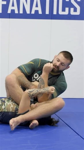 BJJ Fanatics on Instagram: "🔥 DAILY DEAL🔥 Gordon Ryan’s Systematically Attacking From Top Pins bundle is 50% OFF today only. Learn the same top game that made him the #1 no-gi grappler on the planet. Mount, side control, north-south — dominate them all with pressure, control, and submissions. 💥 Want an extra discount? Use code VALENTINES2026 for 48% OFF at checkout! Tap the link in our stories and level up your top pressure today. #BJJFanatics #GordonRyan #DailyDeal #JiuJitsuSale TopGame"