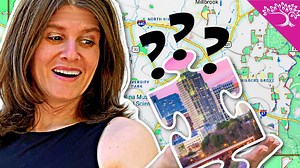 Breaking Down the Different Parts of Raleigh NC {Updated 2023} - Harmony Realty