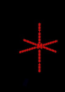 Perbedaan antara chelating agent dan sequestering agent - Berita 2026