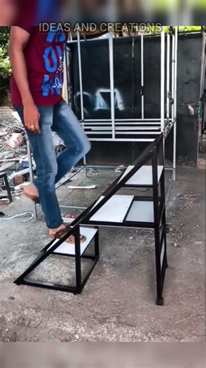 WHAT DO YOU THINK OF THIS WORK?