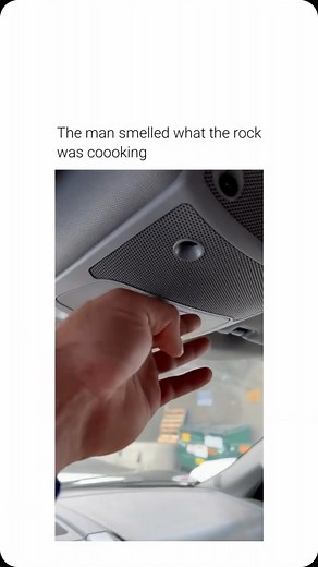 @avarageboysdays | The Tesla Cybertruck is an all-electric, battery-powered light-duty truck unveiled by Tesla, Inc. Here’s a comprehensive overview of its... | Instagram