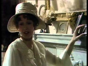 Wings - Dawn Attack s2e6 - Tim Woodward