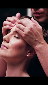 1.1M views · 15K reactions | Do the basics! This is your weekend playtime - it's so easy you don't even need instructions. No oil, no table, no instructions needed. We've been focusing on complex issues lately, switch things up and try this tonight let me know how it feels for your partner. Swap over so you both can feel whats its like to receive this massage and also give this massage. It takes a minute to do. | Melt: Massage for Couples | Facebook