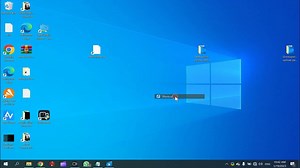 How to Open Device Manager on Windows 10 (11 Methods in Hindi)?