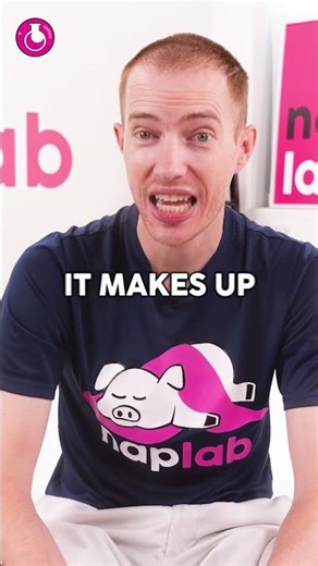 Helix Dawn Mattress Review In 60 Seconds #MattressReview #HelixSleep #HelixDawn