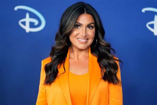 Longtime ‘First Take’ host stunningly announces ESPN departure