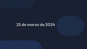 Las Mejores Aplicaciones para Medir distancia