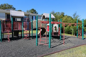 Apartments for Rent under $2,000 in Chilton County, AL - 20 Rentals | Apartments.com