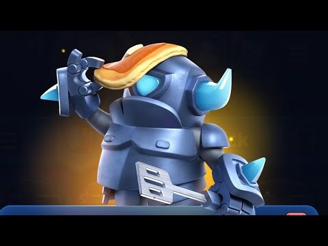 GLOBAL PUSH 💪🏻