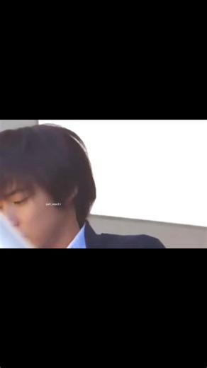 三角関係の難しさと恋愛模様