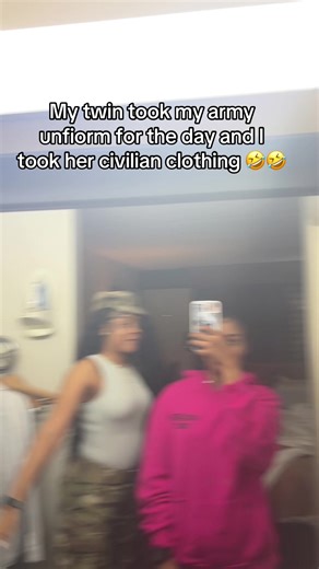 #fyparmy #army | women army uniform