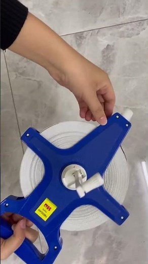 How To Use Surveyors Tape Measure - Wintape