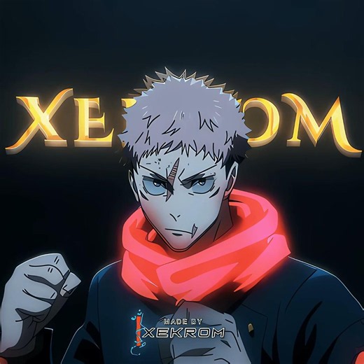 Who's The Best New Gen MC? 👀🔥 | Itadori Yuji | Jujutsu Kaisen |