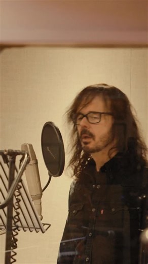 ⚡️Live from Abbey Road Studios. UK Foo Fighters | Band On The Run | MUSIC VIDEO 🎬WATCH HERE https://youtu.be/bmAfVHUuzrg?si=EvGlZjvqRfyHTjvO #ukfoofighters #foofighters #tribute #bandontherun #wings #paulmccartney #cover #abbeyroadstudios #FF30 | UK Foo Fighters