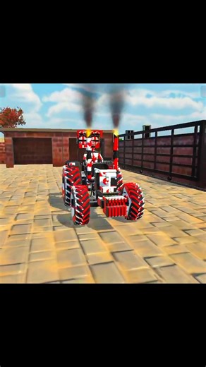 indian vehicle simulator 3d game to guys Apne game mein yah wala# update#