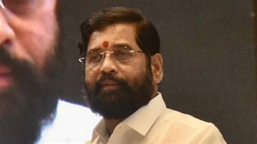 Diwali Bonus महाराष्ट्रातील सरकारी कर्मचाऱ्यांना दिवाळी बोनस जाहीर