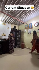 Sasu maa rocked 😎 Damad ji shocked 😳 @yadav_168 . . . . . #funny #reel #reelkarofeelkaro #instagramreels #yadav_168 | Vivek Yadav