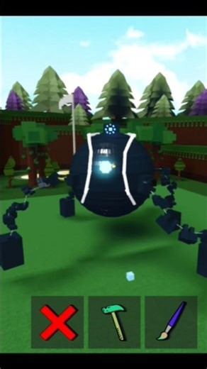 omnidroid v12 from omnidroid sounds and sizes #omnidroid #kronos