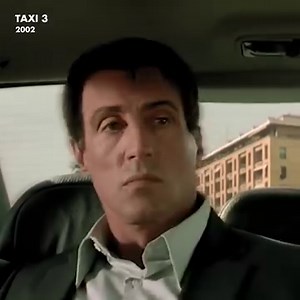 21M views · 305K reactions | - Taxi, vite je ne veux pas louper la séance d'Expendables 4 - Oui Mr Sylvester Stallone, accrochez-vous, c'est parti ! | FilmsActu | Facebook