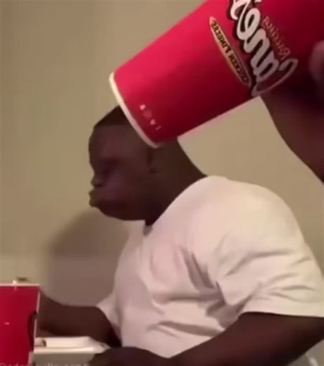 EDUARD_uçk (@eduard_carguy)’s videos with Intervallo II - Ennio Morricone