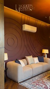 Create your dream bedroom with budget-friendly designs that don’t skimp on creativity. Embrace vibrant colors, cozy textures, and natural elements for a stylish and inviting retreat. 📞 Call us now: 0300-8284899 🔗 Visit: @modern_interior for more inspiration! #BudgetFriendly #BedroomDesign #InteriorInspiration #HomeDecor #ModernInterior #CozyLiving #DesignIdeas | Modern Interior