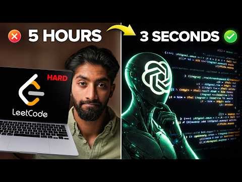 Big Tech Has Abandoned LeetCode…. Here’s What’s Next