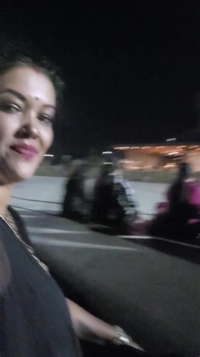 The Mystical Origin of Adiyogi: A Cosmic Journey