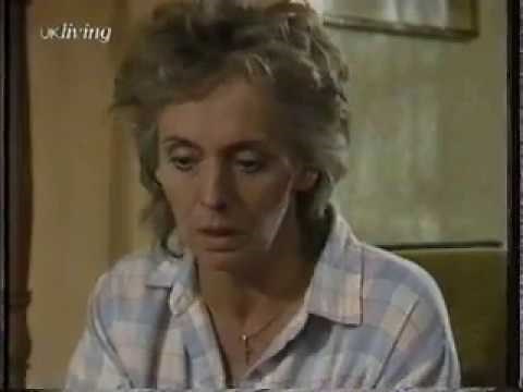 Brookside 21st July 1986