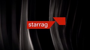 Automation solutions