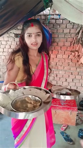 Unlock the power of smart Learning with advanced Gadgets! 🌟