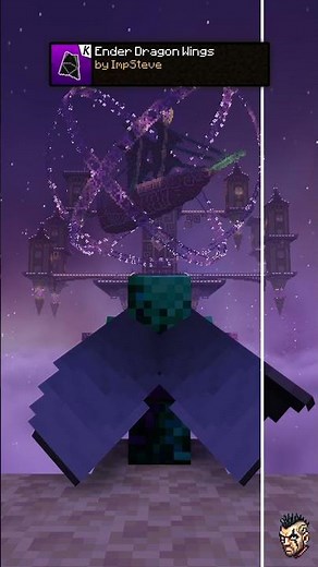 The BEST Minecraft Texture Packs (2025) 16🔥