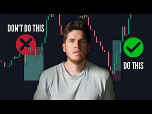 Trading Made Easier - Don't Make These Mistakes!
