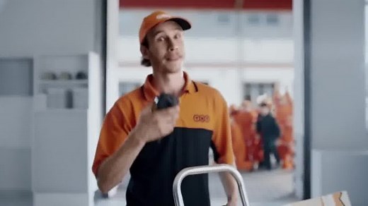 TNT Sendungsverfolgung und Paketverfolgung