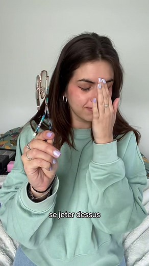 Réparation de lunettes cassées: Conseils et Astuces