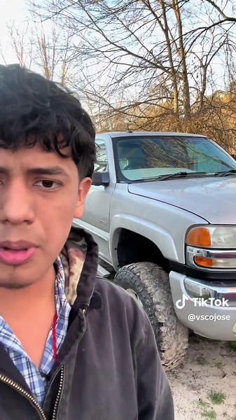 Duramax Diesel Engine Fix: Fuel Pressure Issue Resolved