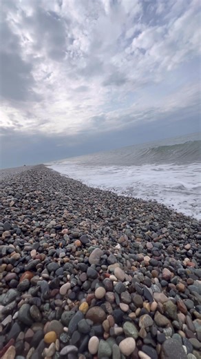 Angela Kleist on Reels