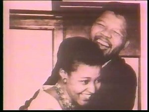 The MacNeil/Lehrer NewsHour (PBS) - 1992-04-13