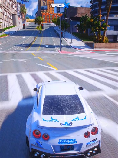 Fazendo historia na racex🐸👑#fivem #gta #gtarp #gta5 #fyy #pwxxyyk #racex