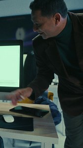 Estudia en un campus hecho para impulsar tu talento. Aprende en un campus moderno, con herramientas que te llevan directo al futuro. Idat, tecnología e innovación. | Idat